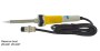 reserve ZD-937
